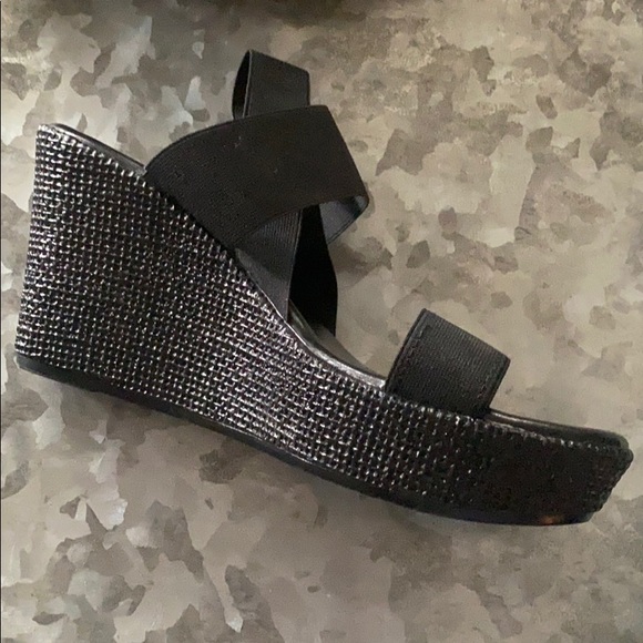 Italian Shoemakers - Picture 6 of 6